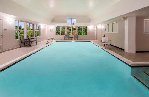 Lakewood Hotel | Residence Inn by Marriott Denver Southwest Lakewood