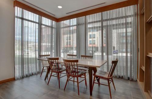 Littleton Hotel | Fairfield by Marriott Inn & Suites Denver Southwest, Littleton