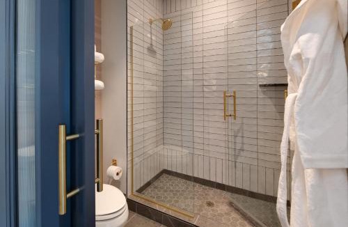 Cherry Creek Hotel | Clayton Hotel & Members Club - Cherry Creek, Denver