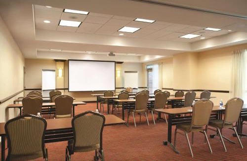 Greenwood Village Hotel | Hyatt Place Denver Tech Center