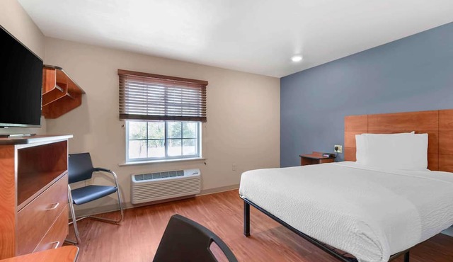 Extended Stay America Select Suites - Denver - Aurora