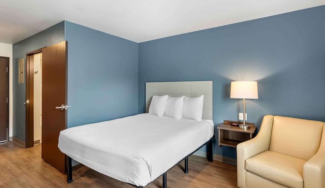 Extended Stay America Suites - Denver - Centennial