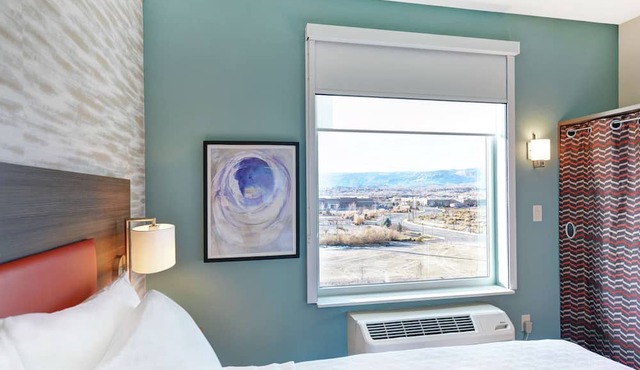 Home2 Suites by Hilton Grand Junction Northwest