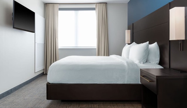 Residence Inn by Marriott Arvada Denver West