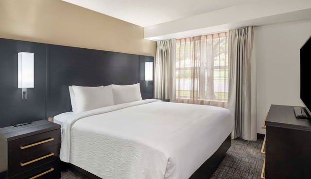Residence Inn Denver Southwest/Lakewood
