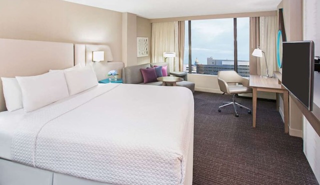 Your Home Away From Home! Pet-Friendly, Near Denver International Airport