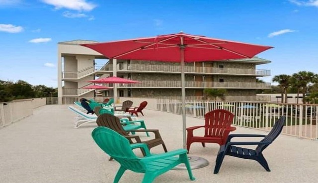 Family Vacation Room with 2 DBL Beds Near Must-see Attractions in Kissimmee