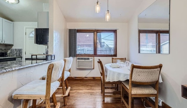 Cozy Arvada Home | Pets OK + Workstation + Yard