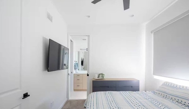 Skyline Retreat | Sunnyside Views | Berkeley