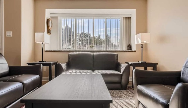 Pet Friendly I 3bd I Red Rocks I Belmar I Denver
