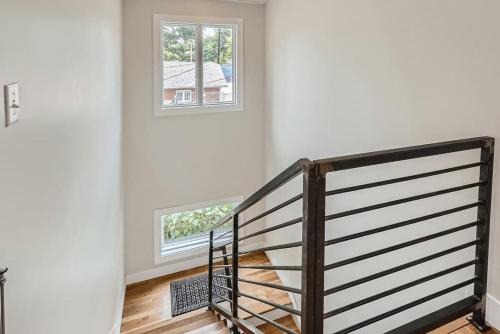 Berkeley Hidden Gem 1BR Full Kitchen w Patio