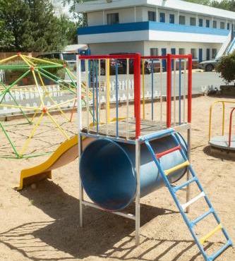 Motel 6-Canon City, CO 719-458-1216