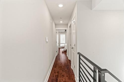 South Philly Home with Patio and Workspace Near Downtown in Philadelphia