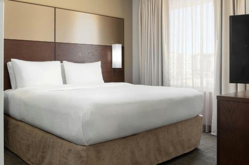 Residence Inn by Marriott Denver Central Park