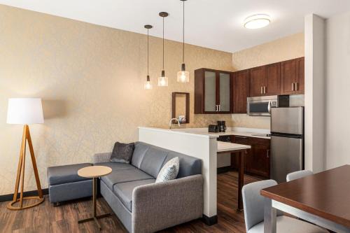 Residence Inn Denver Cherry Creek