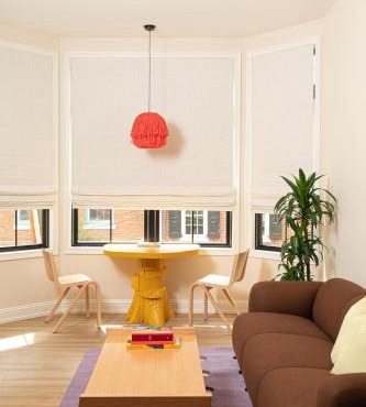 YOWIE Hotel in Philadelphia