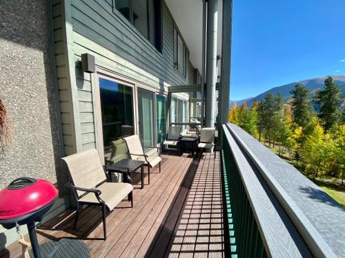Saints John 2526 by SummitCove Lodging in Colorado